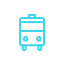 Bus Icon